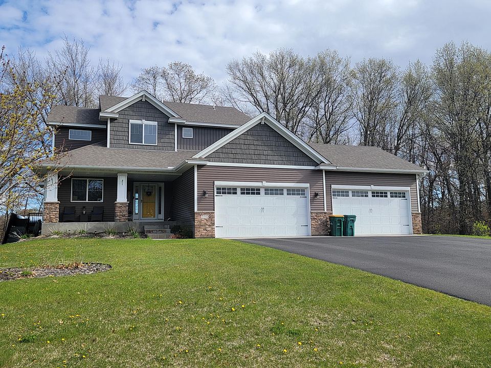 1st image of 3543 172nd Ln NE
