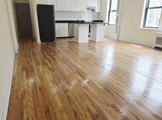 132-09 Maple Ave #45A, Flushing, NY 11355