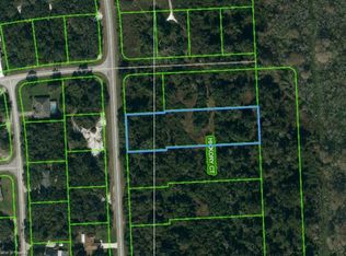 5508 Thunder Rd, Sebring, FL 33876