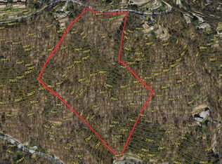 4148 Laurel Park Hwy, Hendersonville, NC 28739