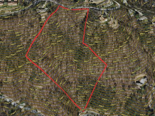 4148 Laurel Park Hwy, Hendersonville, NC 28739