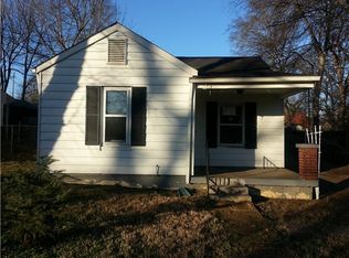 113 Elmore Ave, Madison, TN 37115