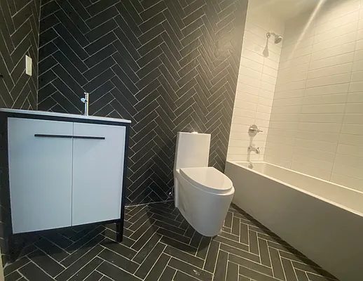 Rented by Compass | media 6
