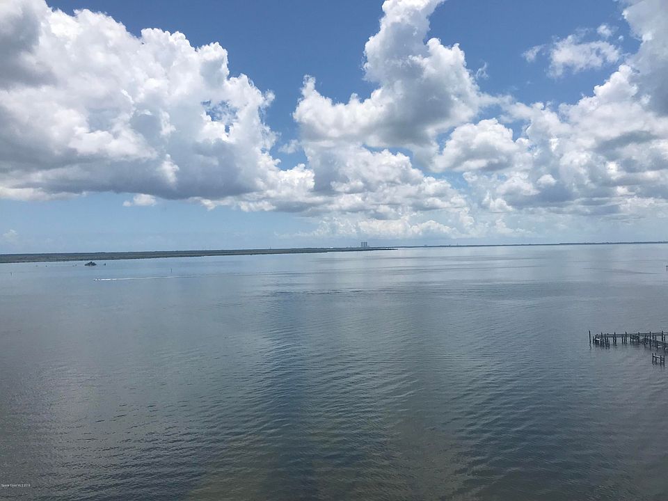 1st image of 7 Indian River Ave APT 1106