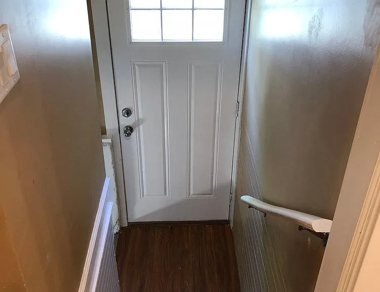 844 N Dequincy St — Photo 11