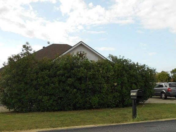 2nd image of 14208 County Road 489