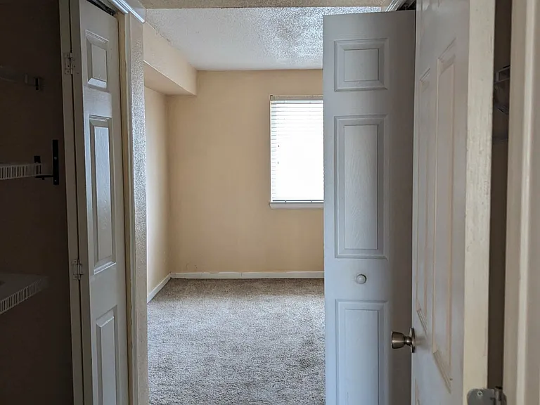 6654 Bell Tower Ct #2 — Photo 5