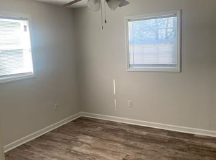 508 Massey Ave #508, Durham, NC 27701