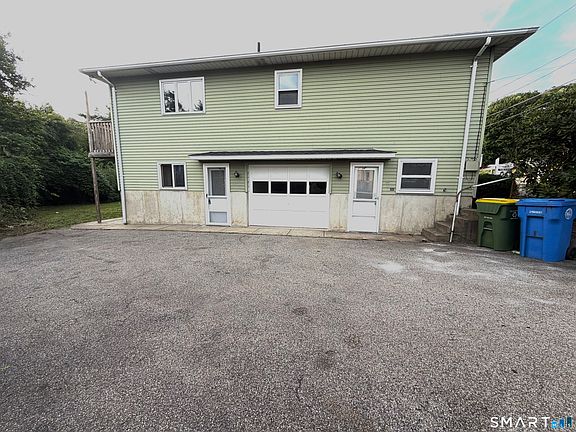 3rd image of 348 Oak Street