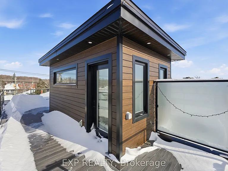 158 Marier Ave — Photo 36