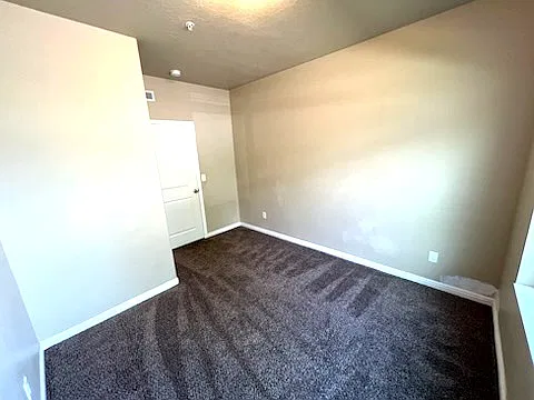 Springville 426 West 200 North — Photo 3