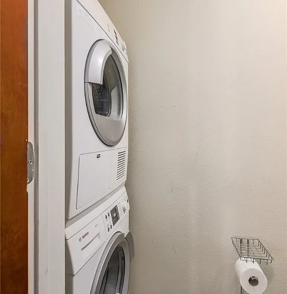 1812 West Ave #501 — Photo 54