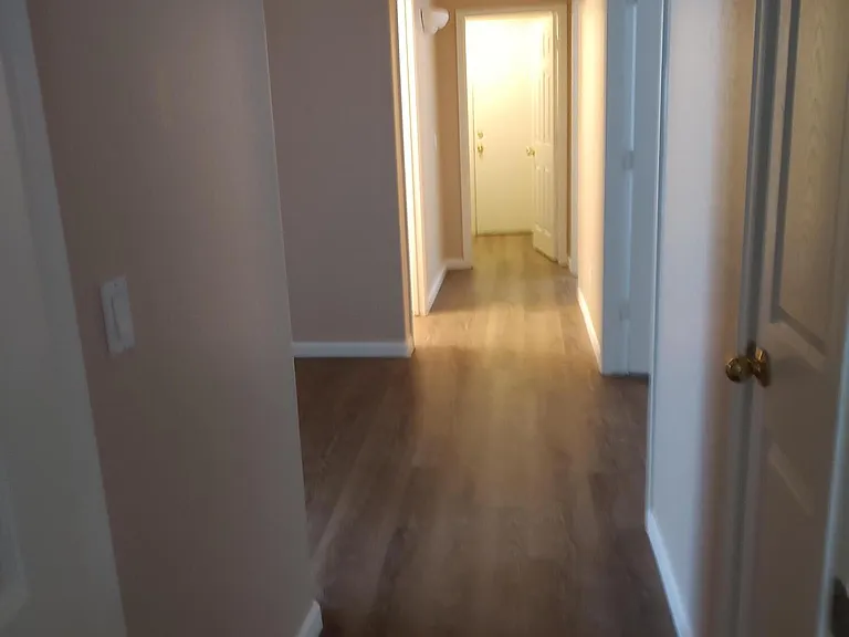590 W Enchanted Desert Dr — Photo 20