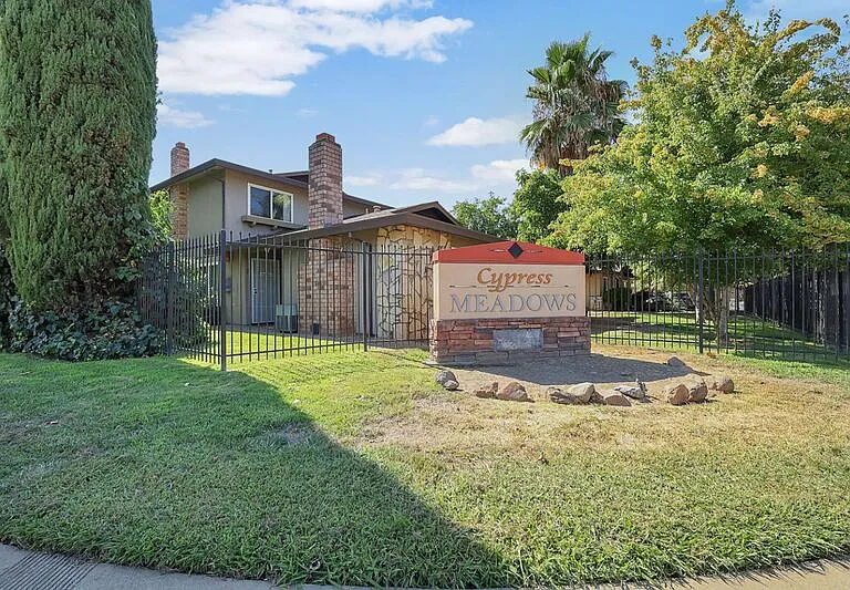 2941 Norcade Cir #2 — Photo 4