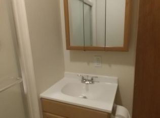 111 Walnut St #2, Manchester, CT 06040