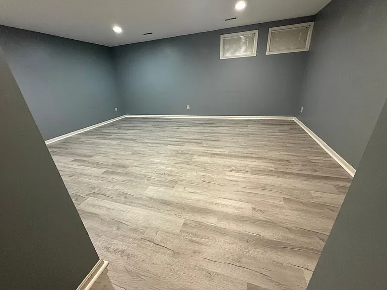 9169 Dominion Cir — Photo 21