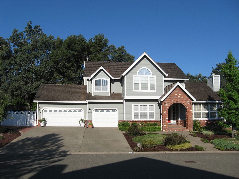 1st image of 2186 Amherst Way