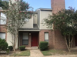1904 Dartmouth St APT G2, College Station, TX 77840