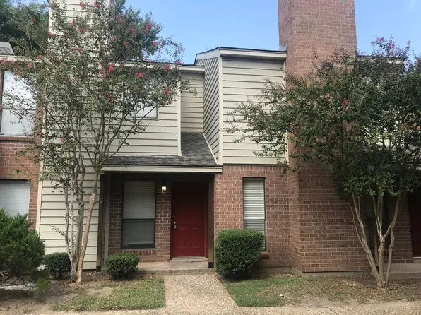 1904 Dartmouth St APT G2, College Station, TX 77840