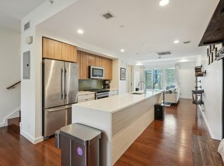 143-171 Hyde Park Ave UNIT 159A, Jamaica Plain, MA 02130
