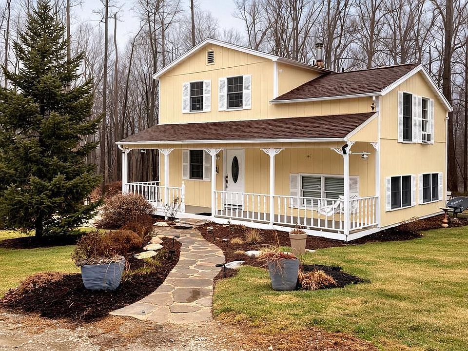 1st image of 2120 Blue Mount Rd