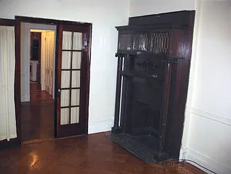 Rented by Owner