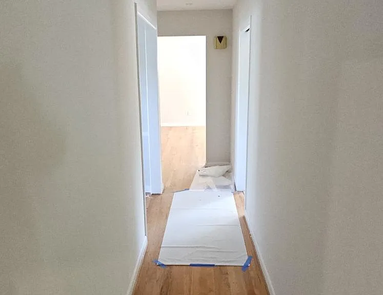 741 Gramatan Ave #2 — Photo 14
