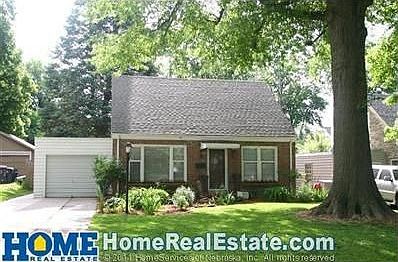 1st image of 2254 S 47th St