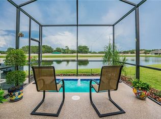 2802 Devonoak Blvd, Land O Lakes, FL 34638