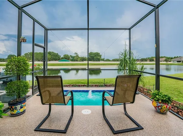 2802 Devonoak Blvd, Land O Lakes, FL 34638