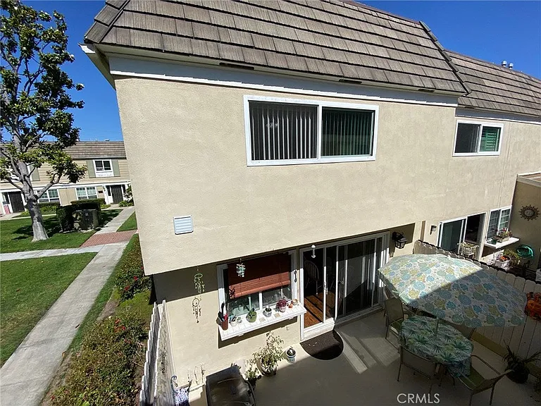 10067 San Miguel Ct — Photo 48