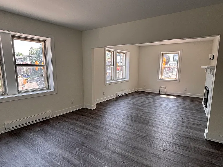 147 5th Ave #1 — Photo 1