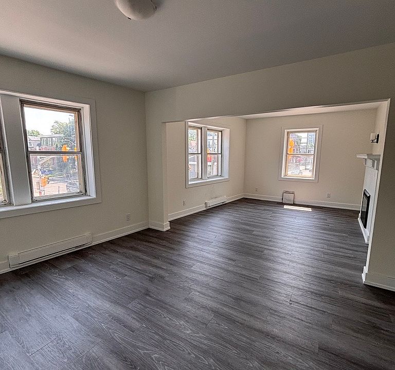 1st image of 147 5th Ave #1