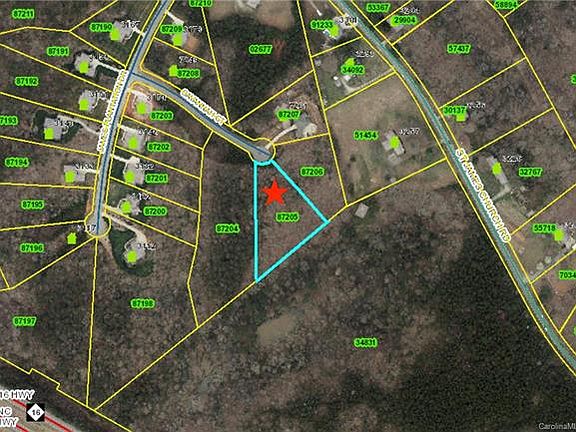 4th image of LOT 38 Savannah Ct