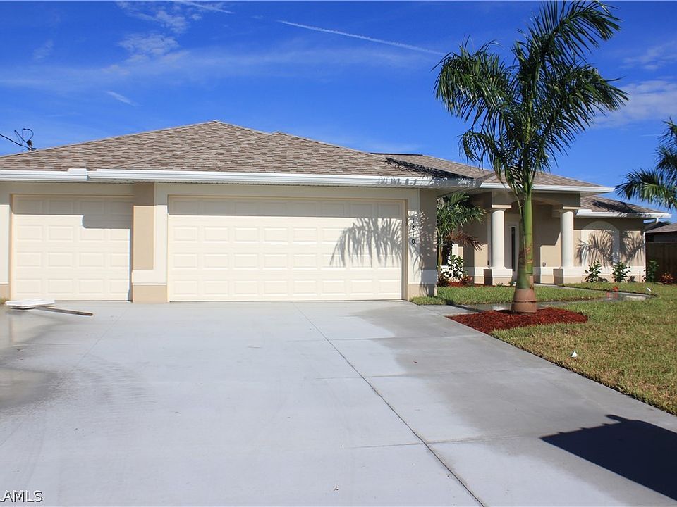 1st image of 3311 SW 27th Place Cpe