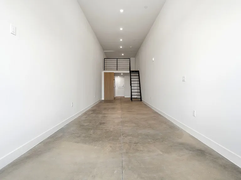Step Designer Studio Community Living — Photo 128