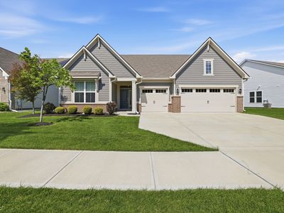 20070 Willenhall Way, Westfield, IN, 46074