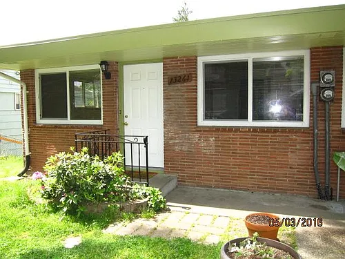 (Undisclosed Address) Photo 1