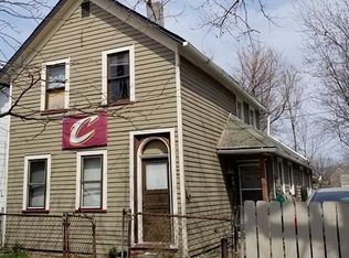 3129 W 16th St, Cleveland, OH