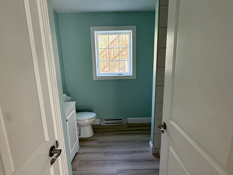 104 Hilltop Dr — Photo 14