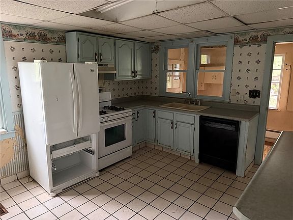 3rd image of 5459 Logan Ferry Rd