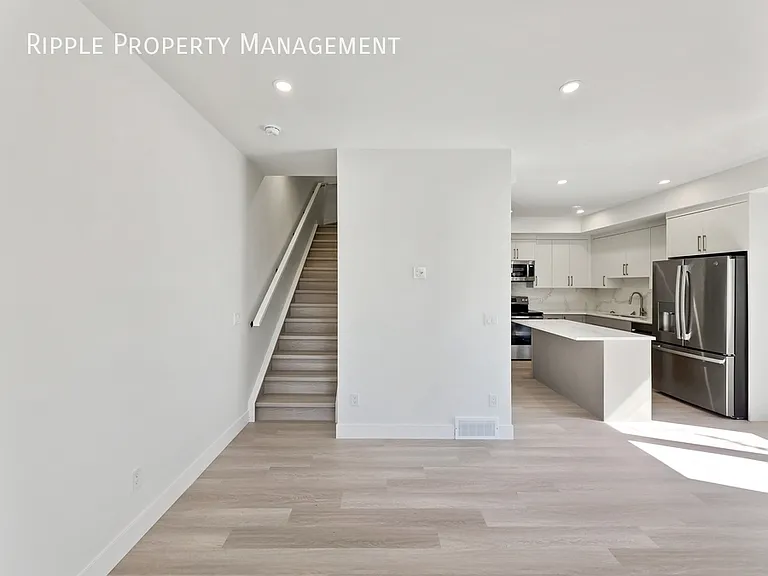 7412 34th Ave NW #3 — Photo 8