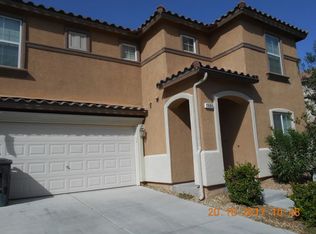 11689 Giles St, Las Vegas, NV 89183