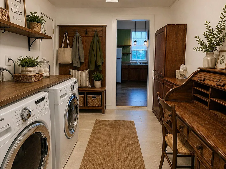 401 Shaw St — Photo 34