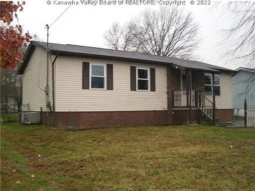2nd image of 112 Pinehurst Dr