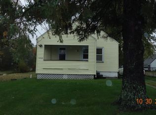 11114 W Farmington Rd, Hanna City, IL 61536