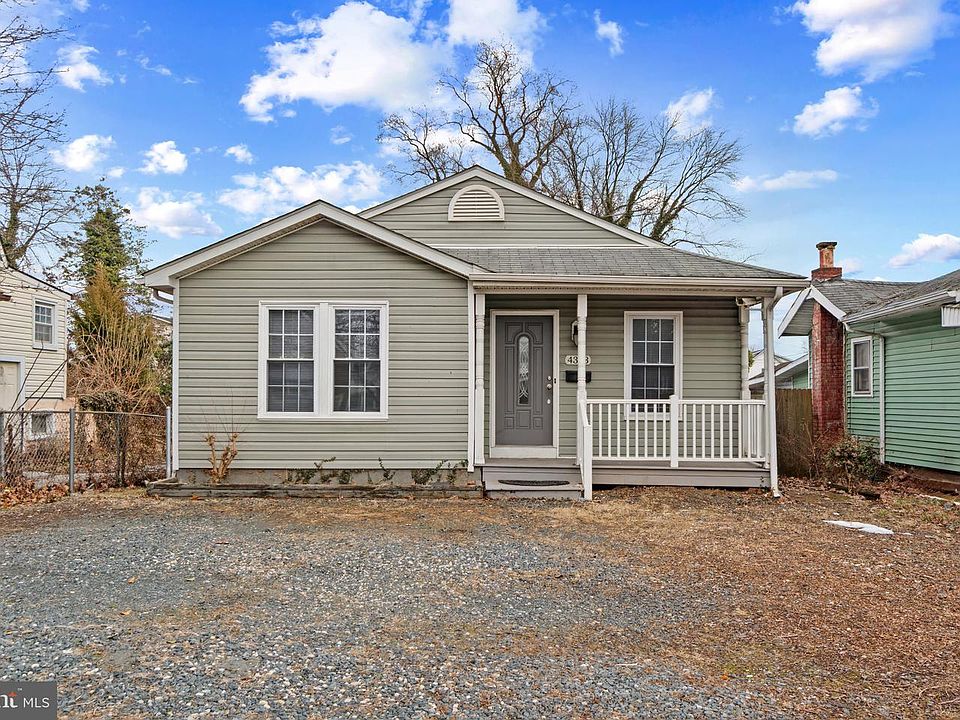 1st image of 4323 Annapolis Rd