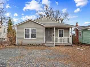 4323 Annapolis Rd, Baltimore, MD 21227