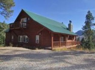 136 Turkey Trl, Durango, CO 81301
