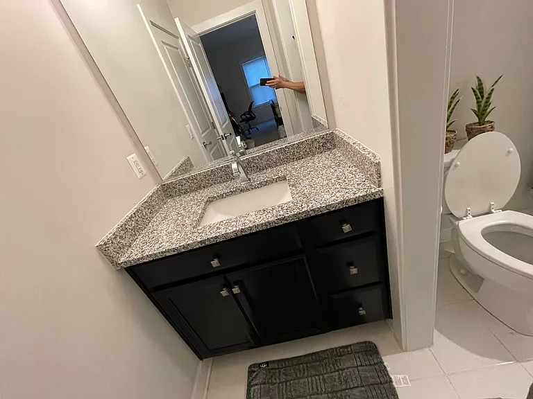 5206 Rock Quarry Ave — Photo 11